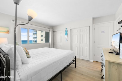 Pinnacle Port Tower unit C1-502, Panama City Beach, FL 32413 - photo 7