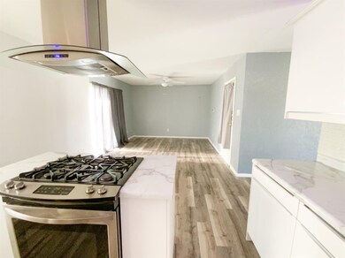 2101 Franklin St, East Chicago, IN 46312 - photo 5