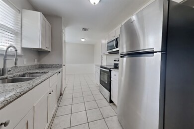 29603 Loddington St, Spring, TX 77386 - photo 6