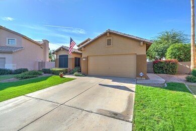 1809 E Dava Dr, Tempe, AZ 85283 - photo 3