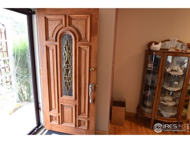 2810 Stanford Ave, Boulder, CO 80305 - photo 3