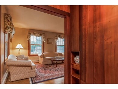 155 Forest St, Haverhill, MA 01832 - photo 4