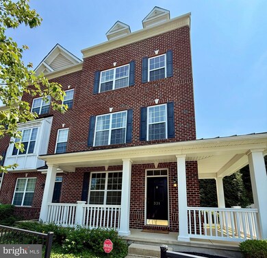 331 Lenape Way, Claymont, DE 19703 - photo 5