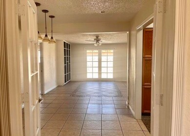 7725 Barton St, El Paso, TX 79915 - photo 2