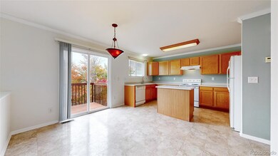 5653 S Yakima St, Aurora, CO 80015 - photo 6