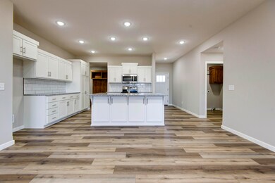 827 Parkside (22)