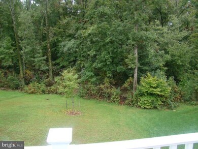 7313 Caledon Ct, Laurel, MD 20707 - photo 2