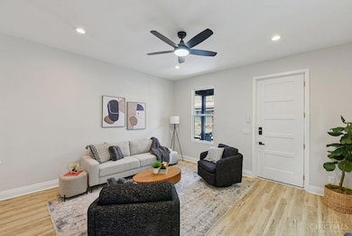 1749 Jester St, Cincinnati, OH 45223 - photo 5