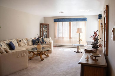 1040 Prairie Dr unit 23, Mount Pleasant, WI 53406 - photo 4