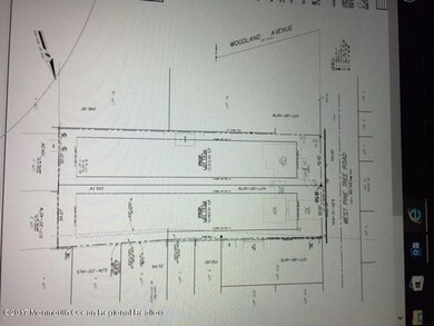 1602 W Pine Tree Way, Wall Township, NJ 07719 - photo 2