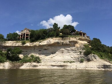 12207 Rolling Oaks Dr, Whitney, TX 76692 - photo 5