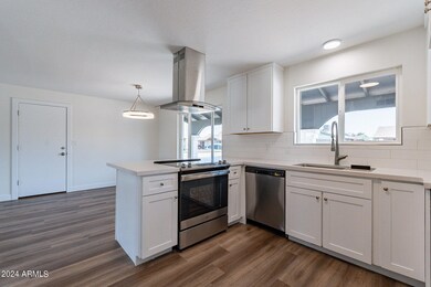 5321 W Hubbell St, Phoenix, AZ 85035 - photo 5