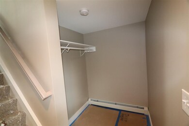 514 Haley Rd, Kittery Point, ME 03905 - photo 4