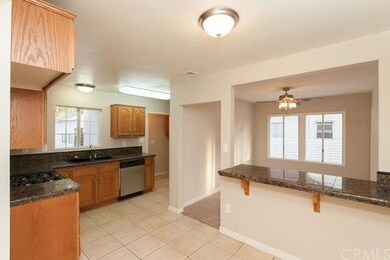 5640 Verdura Ave, Lakewood, CA 90712 - photo 3