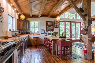 9 Beacon Hill Rd, Hooksett, NH 03106 - photo 3