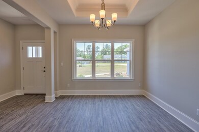 137 Nandina Way, Crawfordville, FL 32327 - photo 5