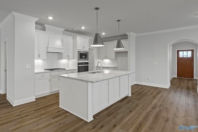 162 Virtue Way, Harvest, AL 35749 - photo 6