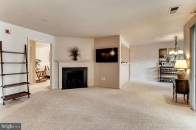 9151 Gracious End Ct unit 104, Columbia, MD 21046 - photo 2