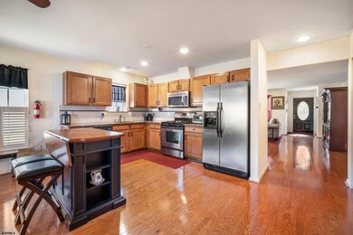 162 Sorrentino Way, Mays Landing, NJ 08330 - photo 7