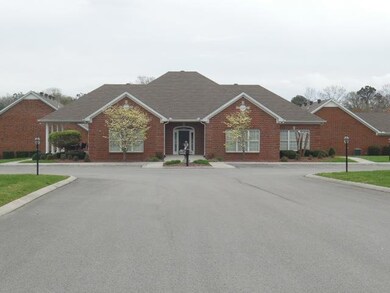 121 Magnolia Glen Cir, Manchester, TN 37355 - photo 4