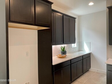3_MOS106 Kitchen