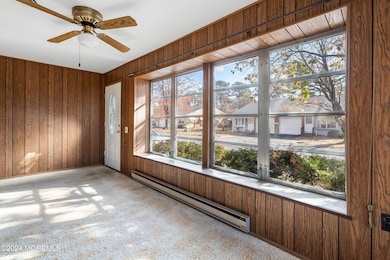 03-Sunroom