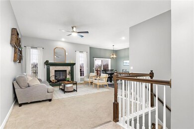 7117 Millbrook St, Shawnee, KS 66218 - photo 2