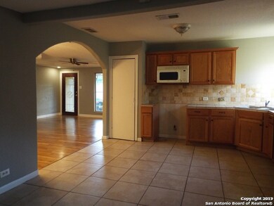 826 Everest Ave, San Antonio, TX 78209 - photo 5