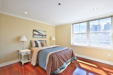 West End Place unit 818, Boston, MA 02114 - photo 6