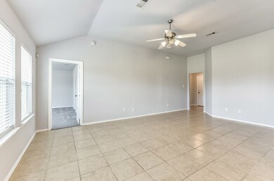 17814 Bullis Gap Dr, Hockley, TX 77447 - photo 6