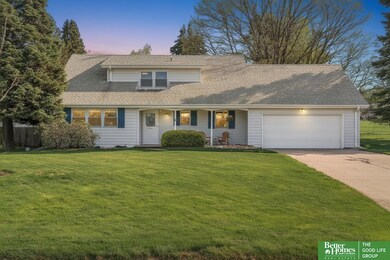 12079 Westover Rd, Omaha, NE 68154 - photo 2