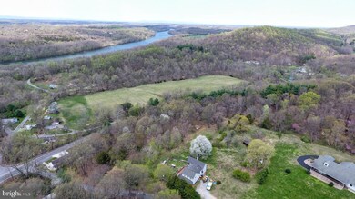 18420 Mount Lock Hill Rd, Sharpsburg, MD 21782 - photo 4