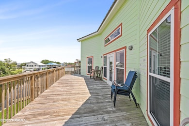 127 Hammock Ln, Franklin, LA 70538 - photo 2