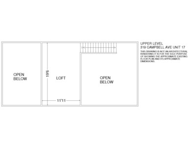 319_campbell_ave_unit_17_floor_plans_pag