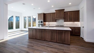 19219 Belmont Stakes Way, Tomball, TX 77377 - photo 6