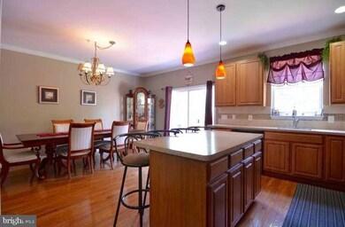 284 Bella Ln, King of Prussia, PA 19406 - photo 6