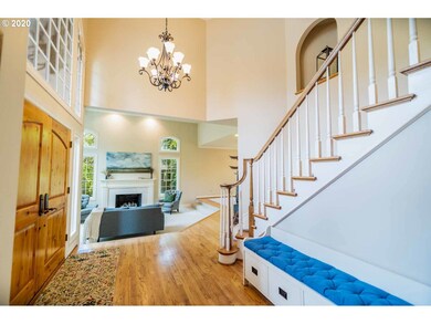 18260 River Edge Ct, Lake Oswego, OR 97034 - photo 6