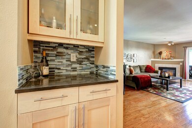 19523 Firlands Way N unit B12, Shoreline, WA 98133 - photo 6