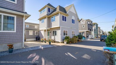 59 Atlantic Way Lavallette NJ 08735 USA-