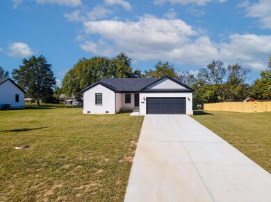 206 Lone Oak-2