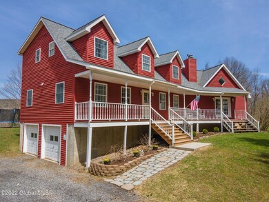 1386CreekRd-3
