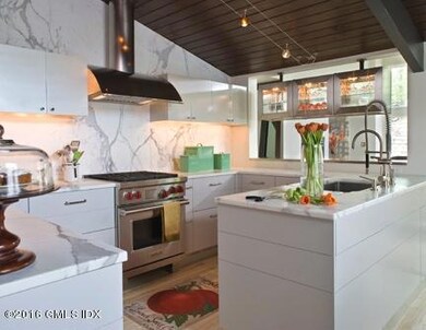 KitchenflatMA21011181-0015