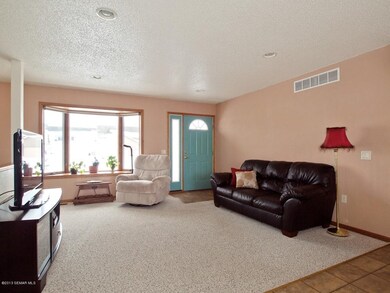 Living Room 2