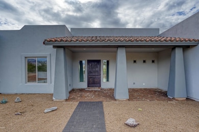 1601 E Ca-006-23-Front-MLS_Size