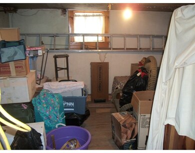 30 Robinson St, Lynn, MA 01905 - photo 6