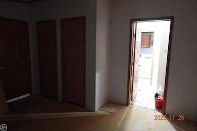 5975 E Beal City Rd, Mount Pleasant, MI 48858 - photo 3