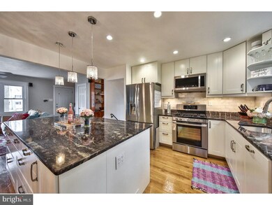 316 Britt Rd, North Wales, PA 19454 - photo 4