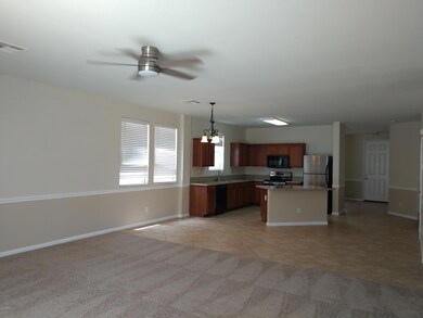 6-Kitchen