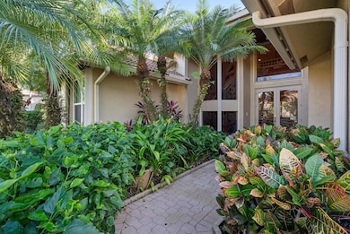 8918 SE Water Oak Place, Jupiter, FL 33469 - photo 2