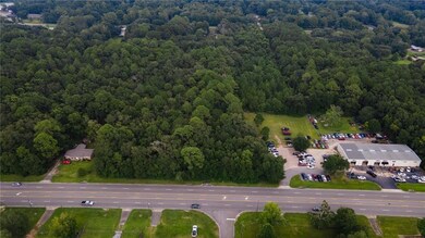 0 Schillinger Rd S unit 7638709, Mobile, AL 36619 - photo 2